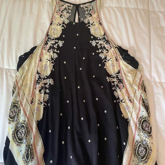 Free People Dresses & Skirts - INTIMATELY BY FREE PEOPLE DRESS